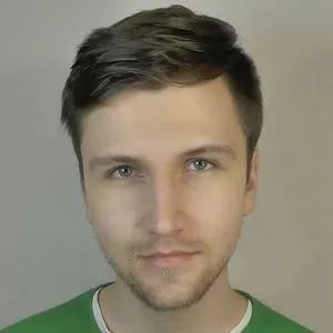 User Photo Profile