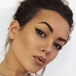 User Photo Profile