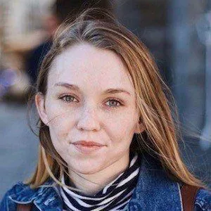 User Photo Profile