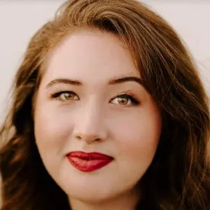 User Photo Profile