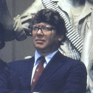 User Photo Profile