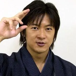 User Photo Profile