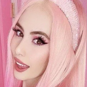 User Photo Profile