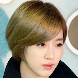 User Photo Profile