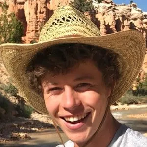 User Photo Profile