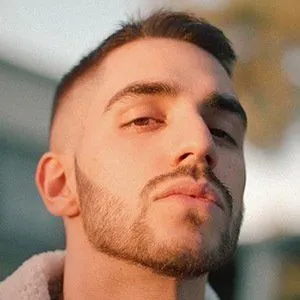 User Photo Profile