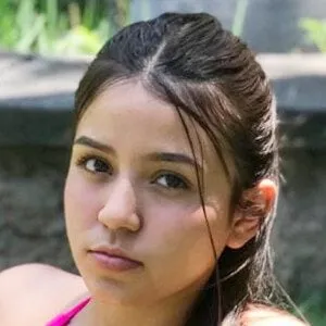 User Photo Profile