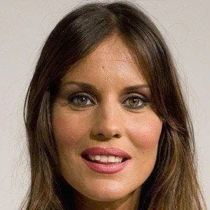 User Photo Profile