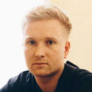 User Photo Profile