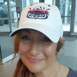 User Photo Profile