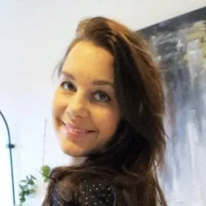 User Photo Profile
