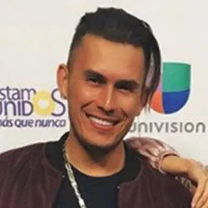 User Photo Profile