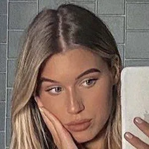 User Photo Profile