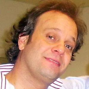 User Photo Profile