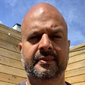 User Photo Profile