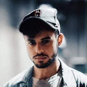 User Photo Profile