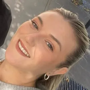 User Photo Profile