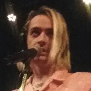 User Photo Profile