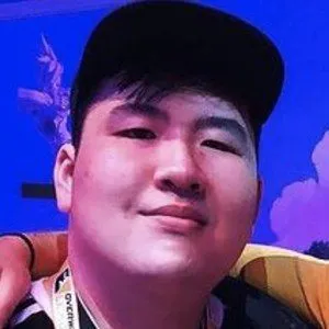 User Photo Profile