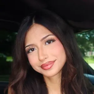 User Photo Profile