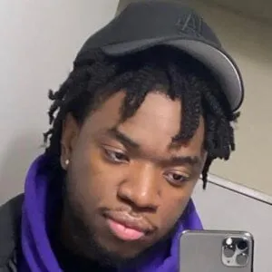 User Photo Profile