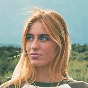 User Photo Profile