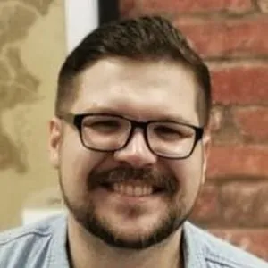 User Photo Profile