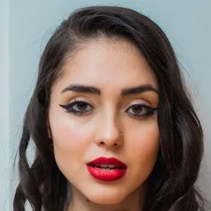 User Photo Profile