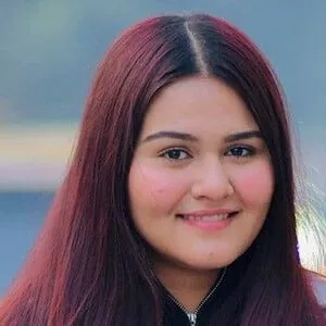 User Photo Profile
