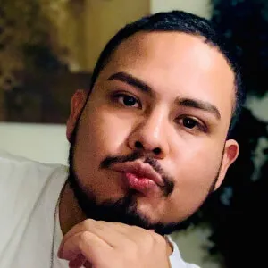 User Photo Profile
