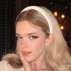 User Photo Profile