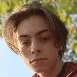 User Photo Profile