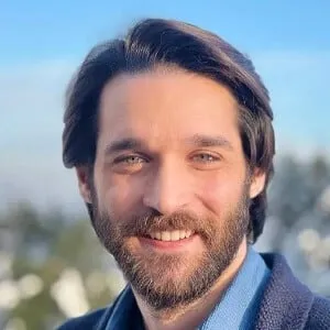 User Photo Profile