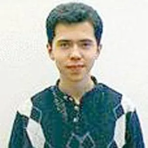User Photo Profile