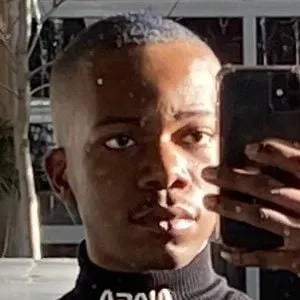 User Photo Profile