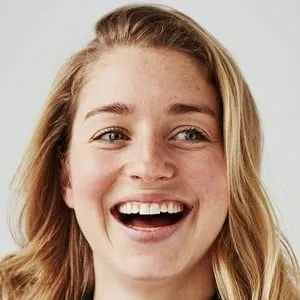 User Photo Profile