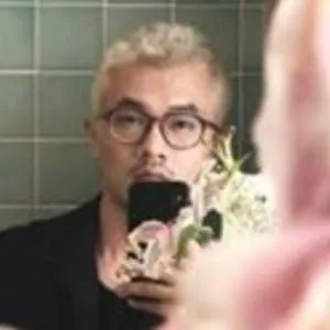 User Photo Profile