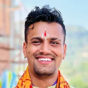 User Photo Profile