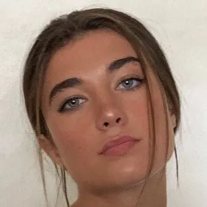 User Photo Profile