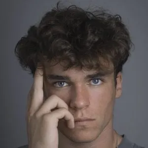 User Photo Profile