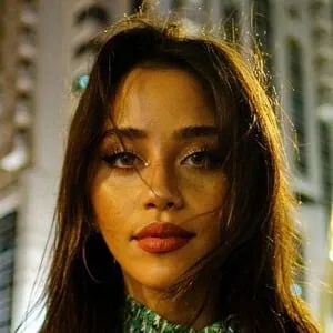 User Photo Profile