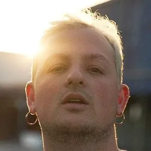 User Photo Profile