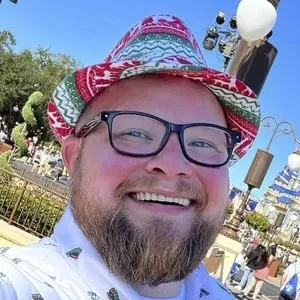 User Photo Profile