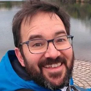 User Photo Profile
