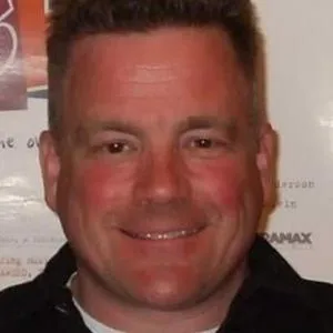 User Photo Profile