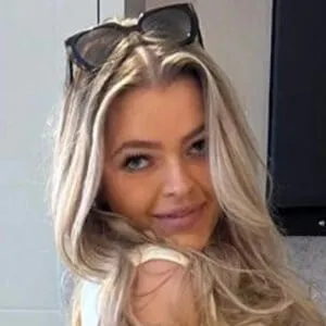 User Photo Profile