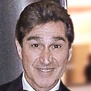 User Photo Profile