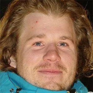 User Photo Profile