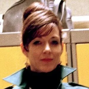 User Photo Profile
