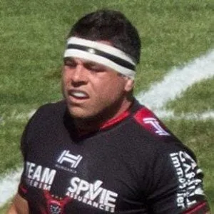 User Photo Profile